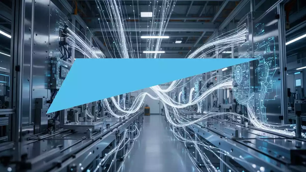 Jabil Aktie: Milliardenumsätze durch KI-Infrastruktur erwartet