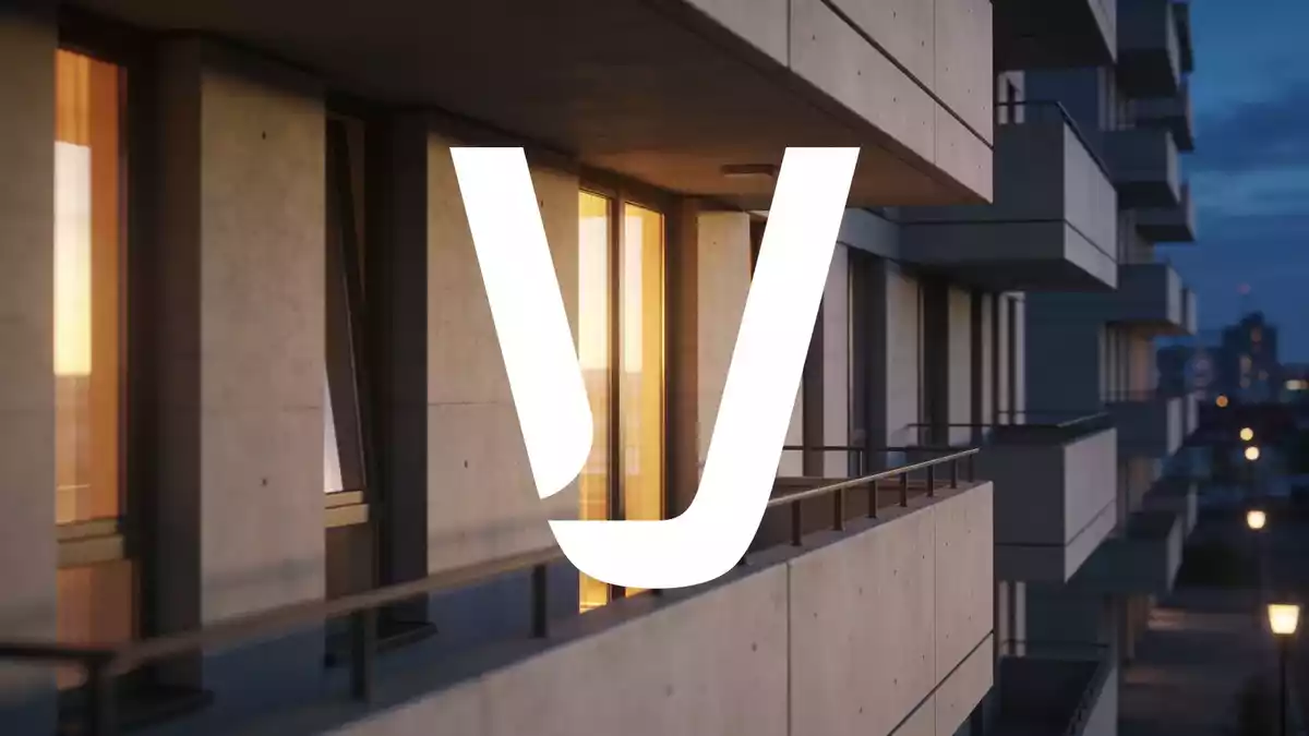 Vonovia-Aktie: ING senkt Rating wegen Zinslast und Mietwachstum
