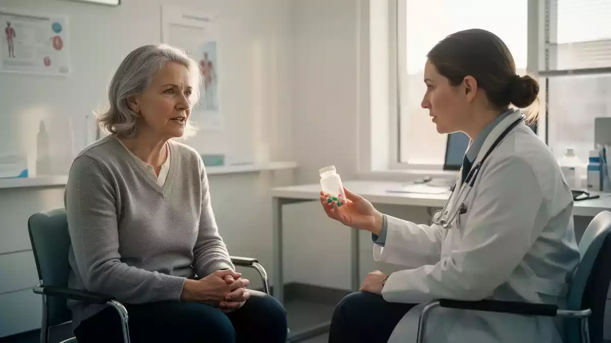 Open-Label-Placebos: Neue Standards für die Schmerzforschung