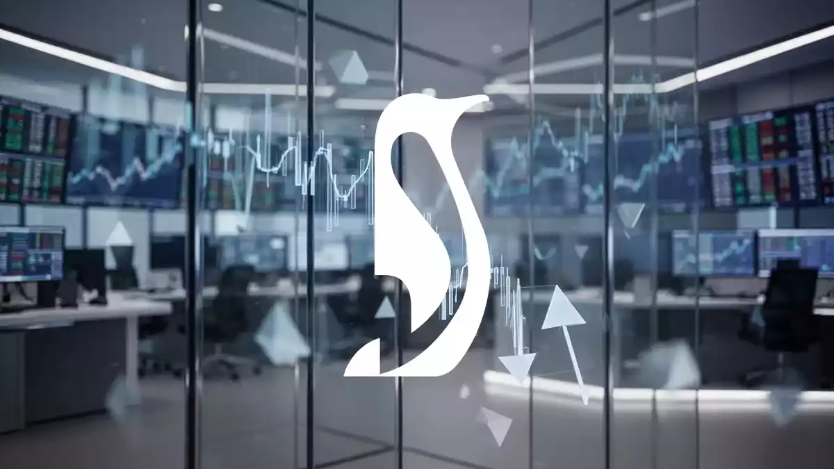 Penguin Solutions präsentiert KI-Infrastruktur-Strategie mit neuen Software-Lösungen