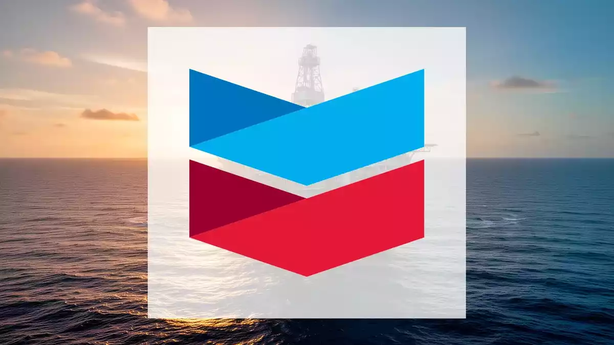 Chevron: Equinor erwirbt Anteil an Namibia-Explorationslizenz