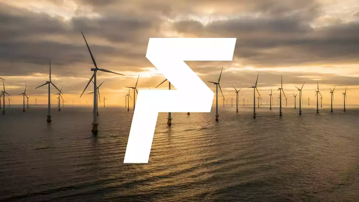 T1 Energy Cash Burn and Trade Tariffs: Stock Down 62% from June Peak