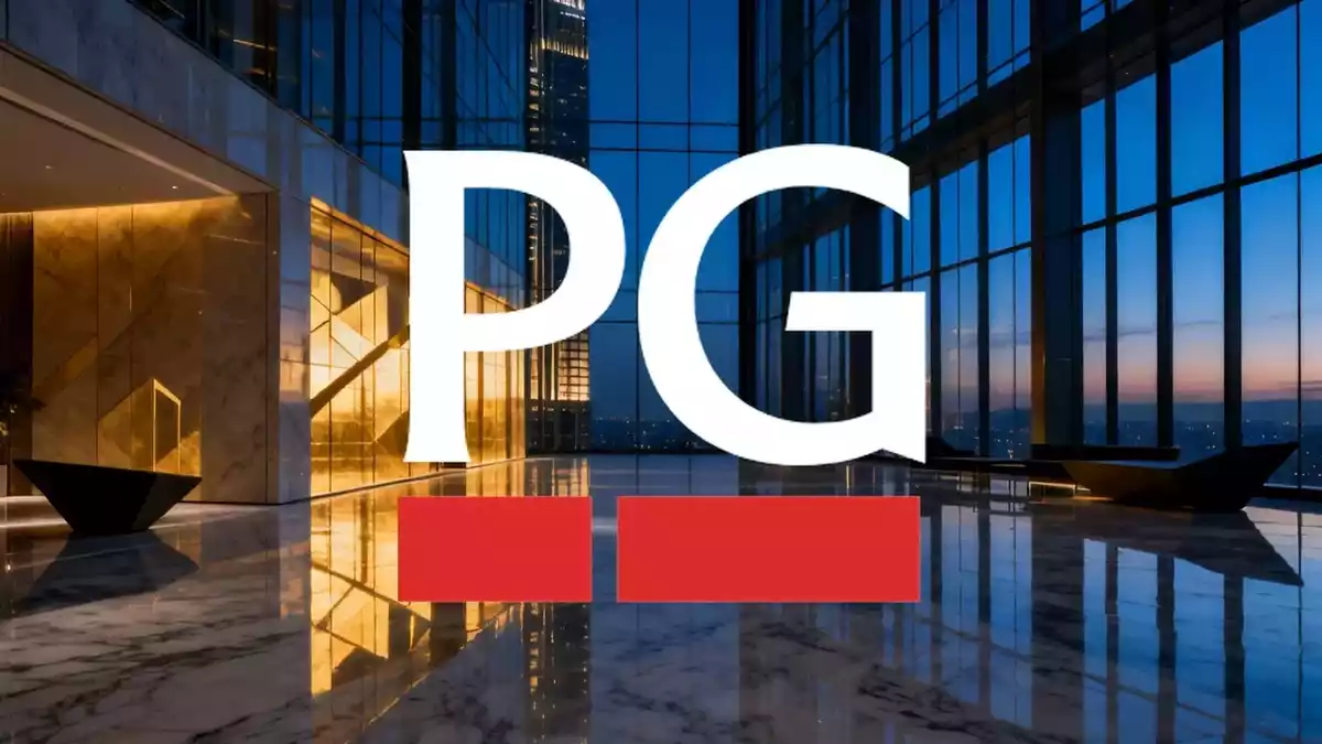 Partners Group Stock Slumps 28% as Evergreen Redemptions Outpace Private Credit Wins
