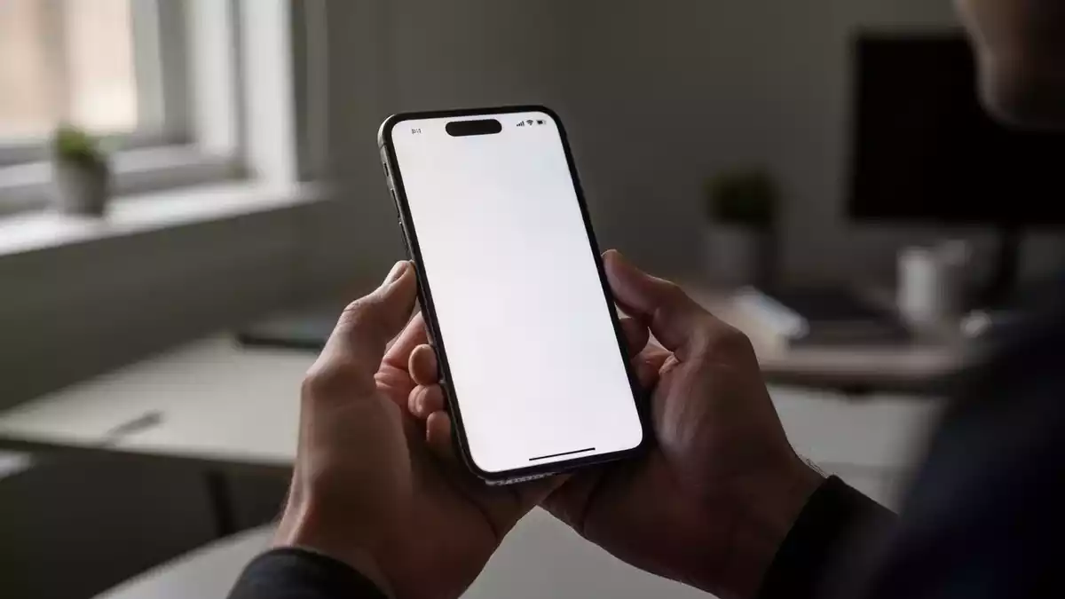 Pixel-Smartphones: Google plant KI-gestützte Akku-Analysen via Gemini Nano