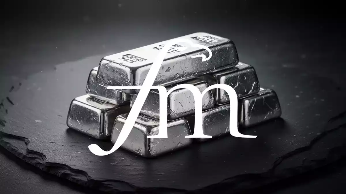 First Majestic Silver: Rekordliquidität und angehobene Förderprognose für 2026