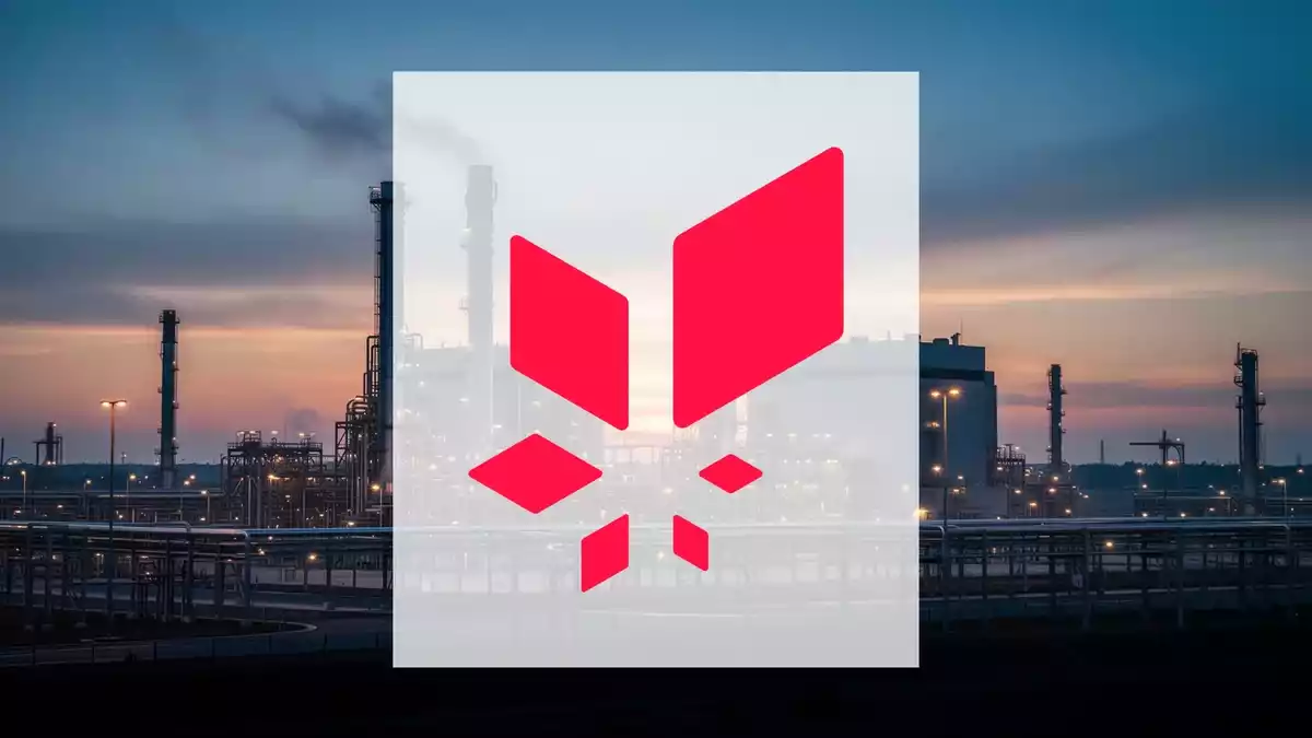Equinor: Milliarden-Deal für US-Gaskraftwerk und neue Lithium-Erfolge