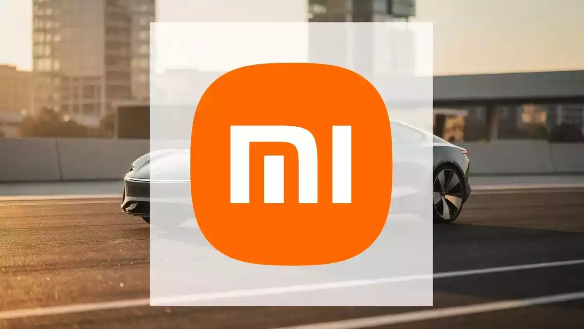 Xiaomi Q2 2026 Profit Plunges 42.6% as Memory Chip Costs Bite