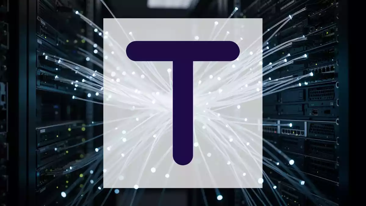 Telecom Plus: Kundenwachstum beschleunigt sich, Gewinnprognose bleibt konservativ