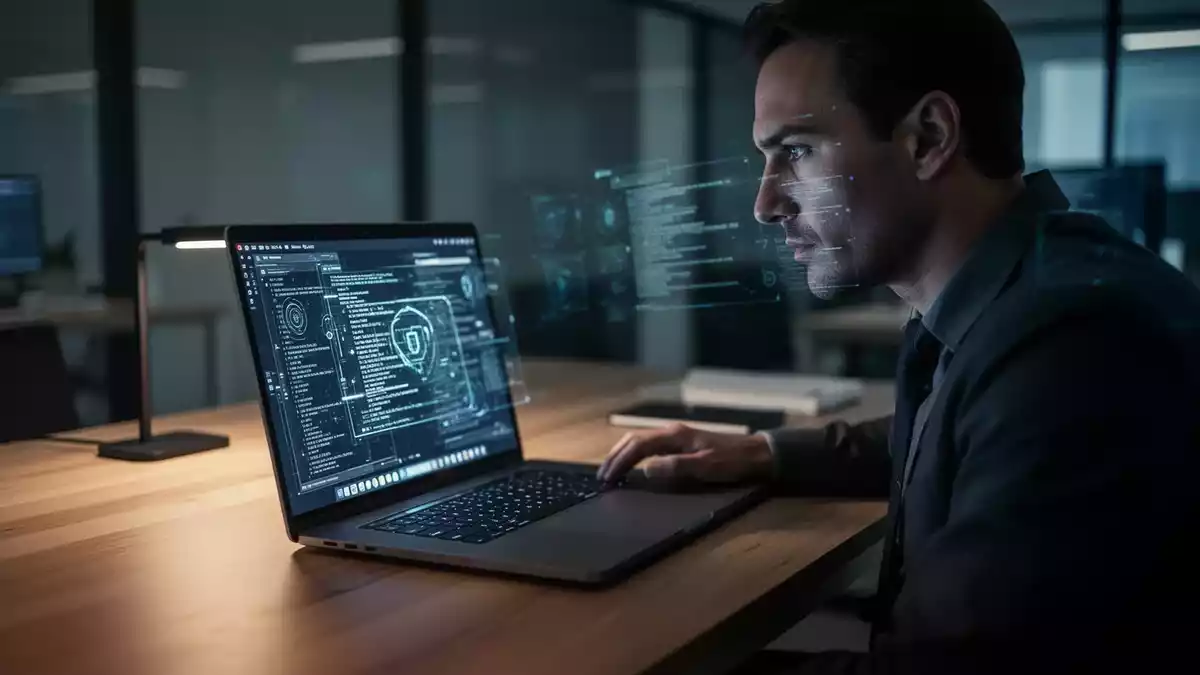 CoSnitch-Lücke in Microsoft Copilot: One-Click-Angriff ermöglichte Datenklau