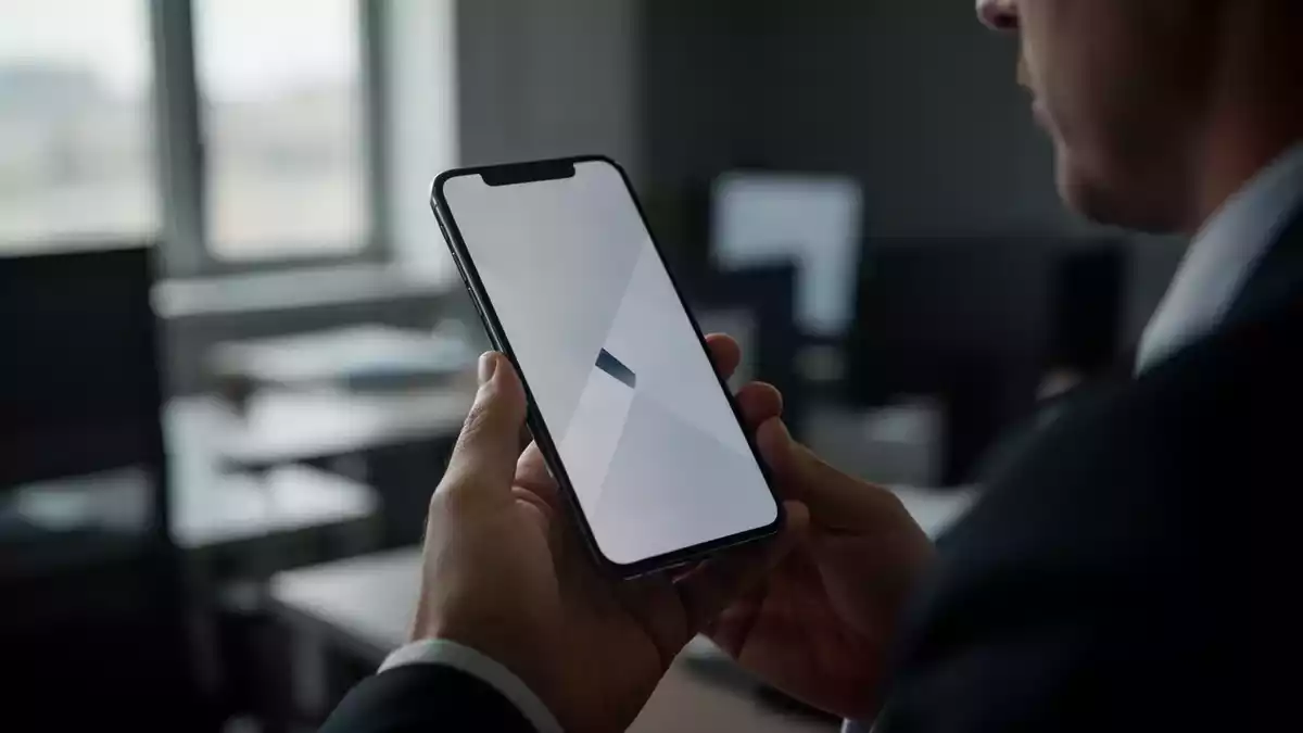 Apple veröffentlicht iOS 26.6.1: Sicherheitsupdate behebt 29 kritische Schwachstellen