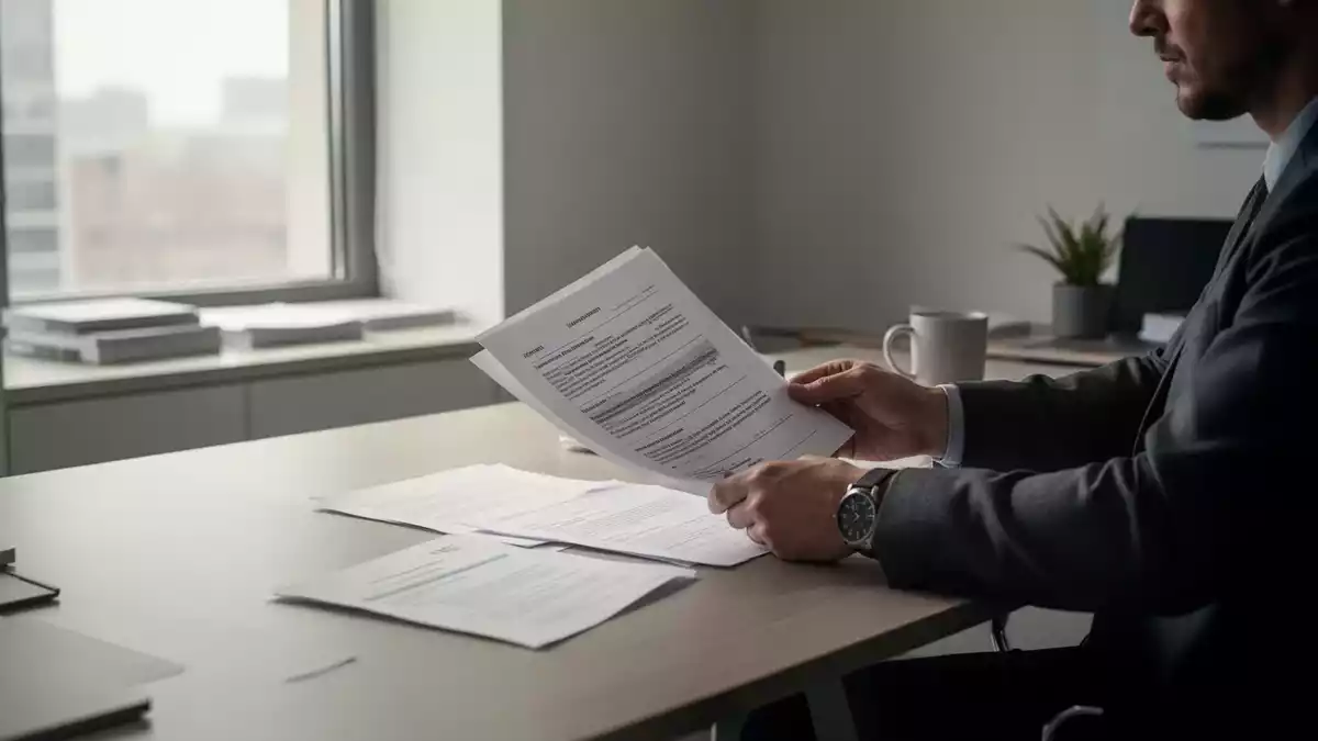 Jobcenter verschärfen Regeln für Aufstocker: Vollzeitpflicht ab Juli 2026