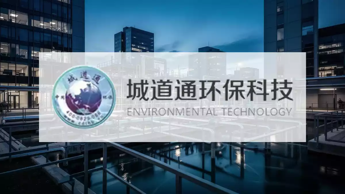 Cdt Environmental Technology: Milliarden-Backlog und Wasserstoff-Strategie unter Druck