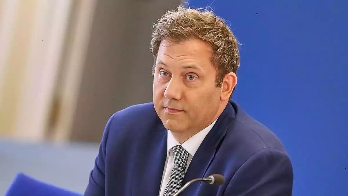 Finanzminister weist Unionskritik an Steuerreform zurück