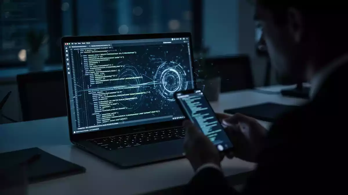 ASIC entfernt 2026 fast 20.000 Betrugsseiten: KI-Tricks und Deepfakes im Fokus