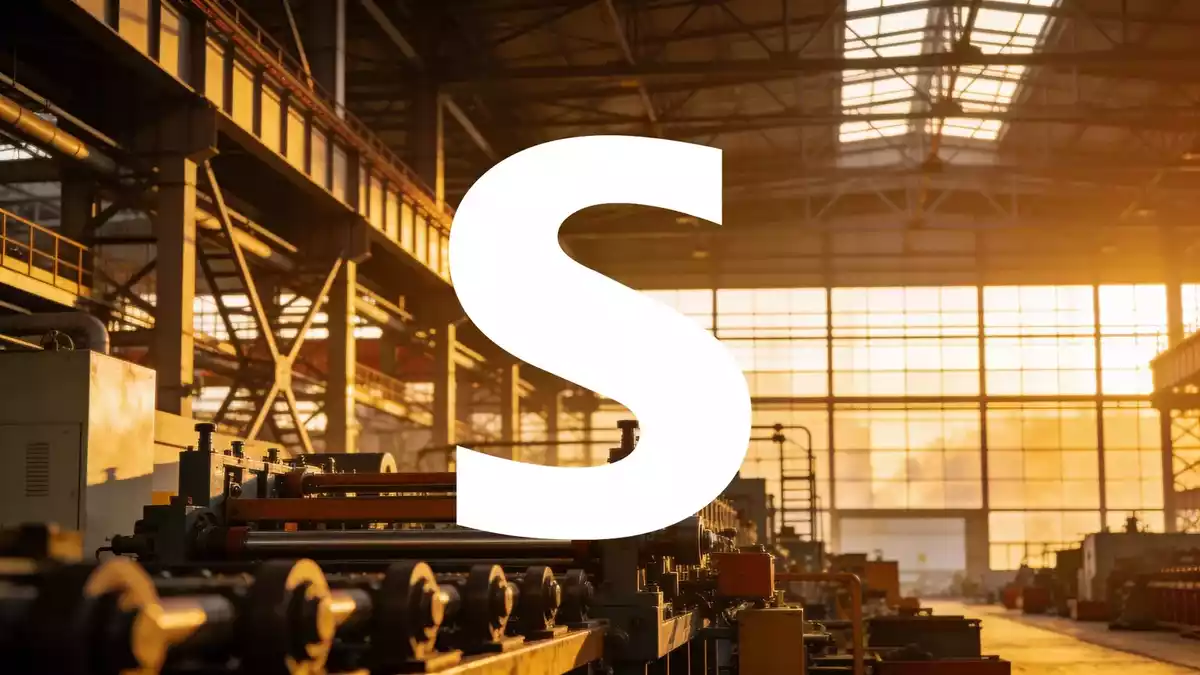 Siemens-Aktie: Betriebsrat kritisiert Kaesers Zerschlagungskurs scharf