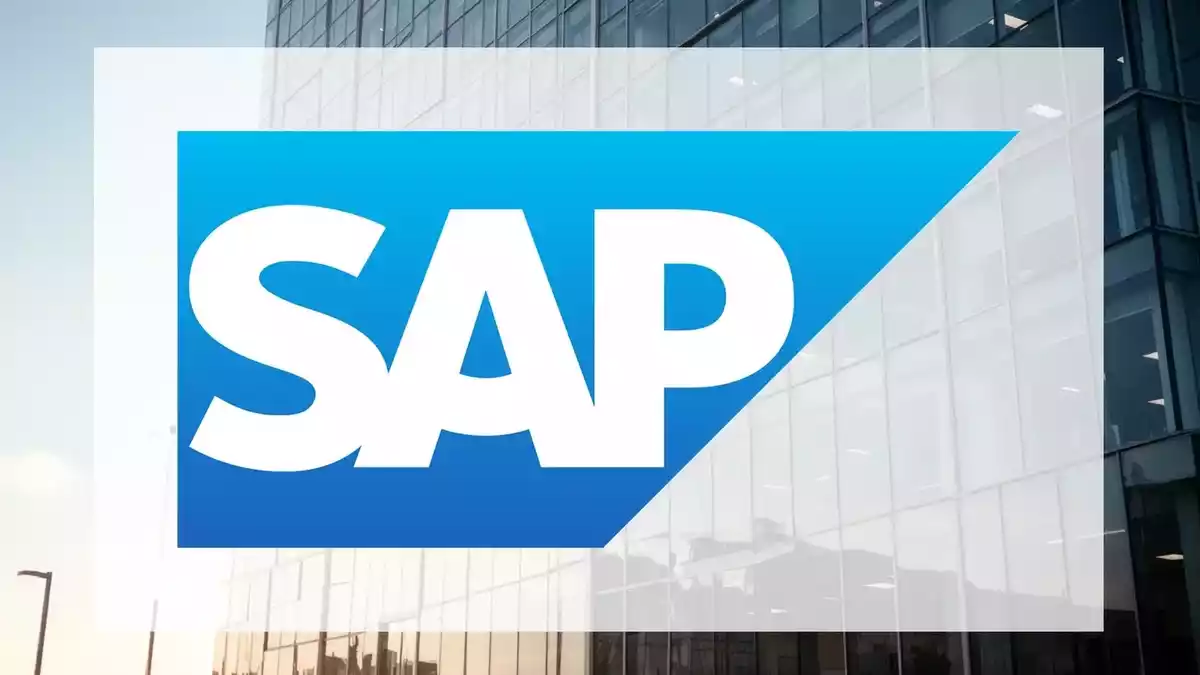 SAP Balances AI Growth Strategy with Critical Security Patch and Workday Rumor