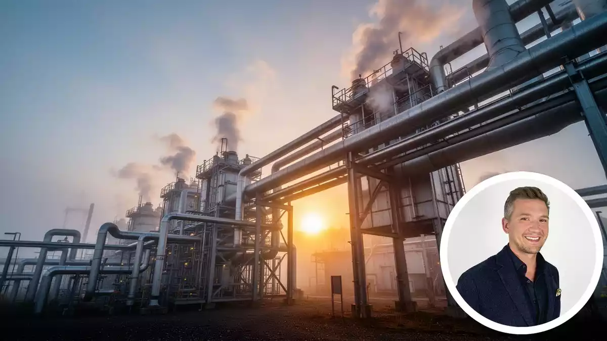 Vulcan Energy Stock Drops 14% Despite €2.2B Funding Close