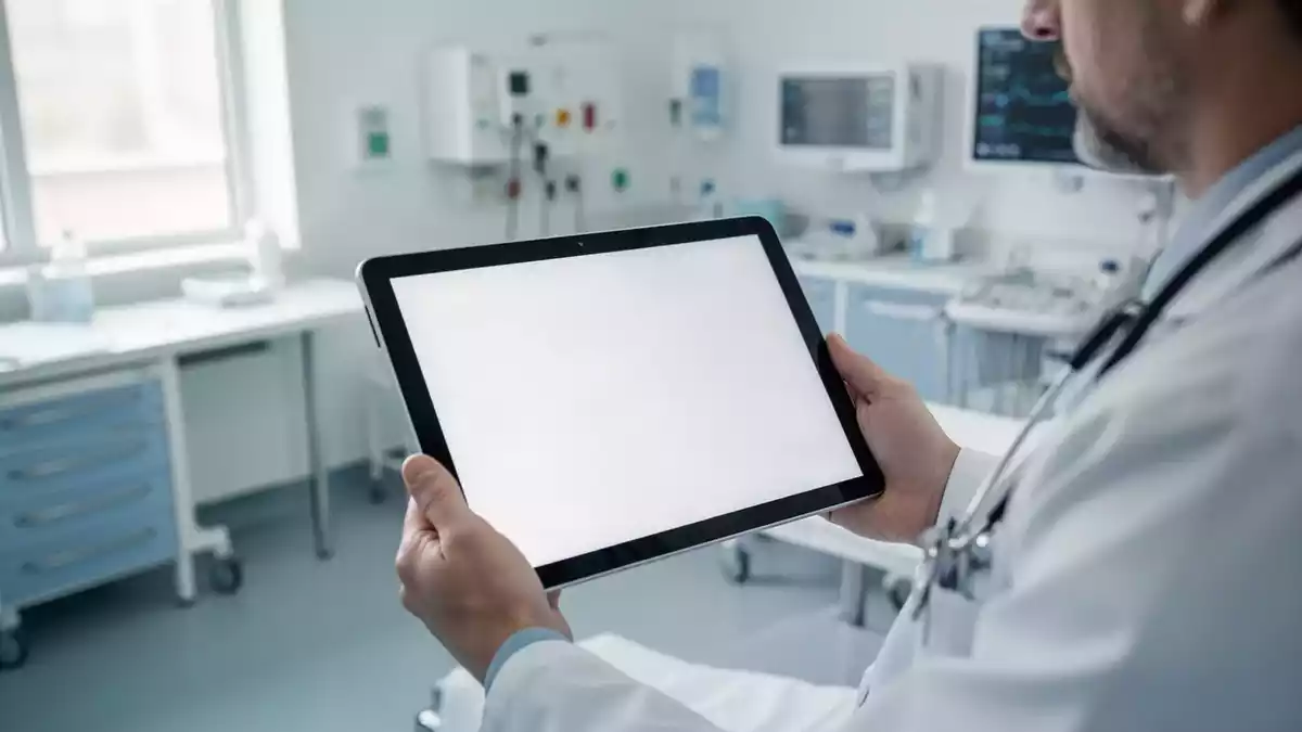 FDA-Diskussionspapier: Regeln für KI-Medizinprodukte geplant