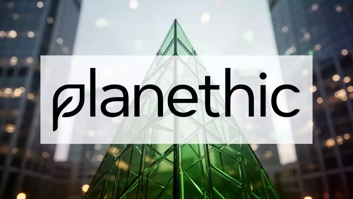 Planethic Group: Kursplus von 8,6% trotz laufender Sanierung