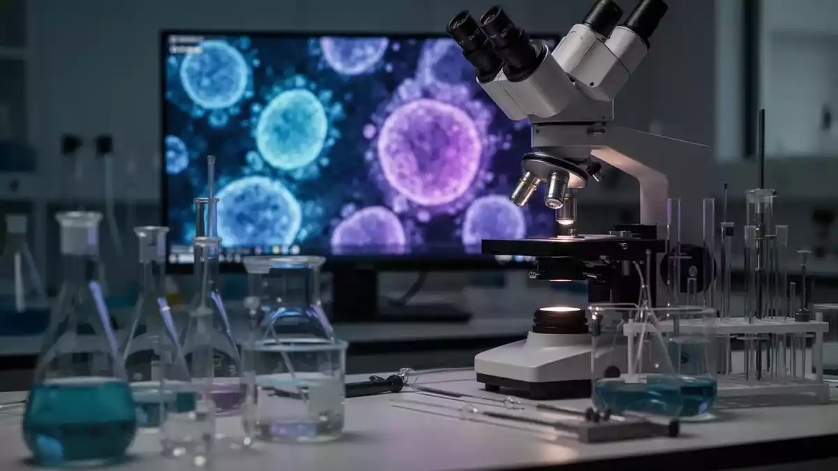 Universität Zürich: Neue Studie enthüllt Regenerationsmechanismus des Gehirns