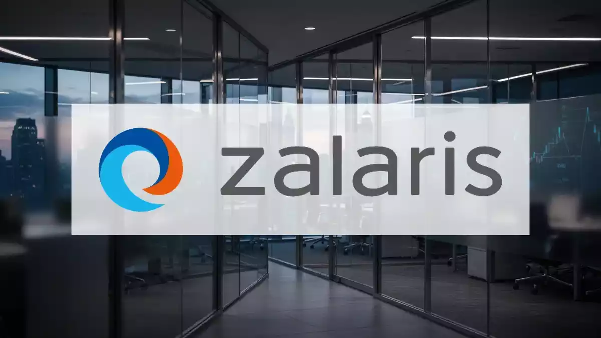 Zalaris: Delisting-Antrag eingereicht – Großaktionär stockt auf 87,34 Prozent auf