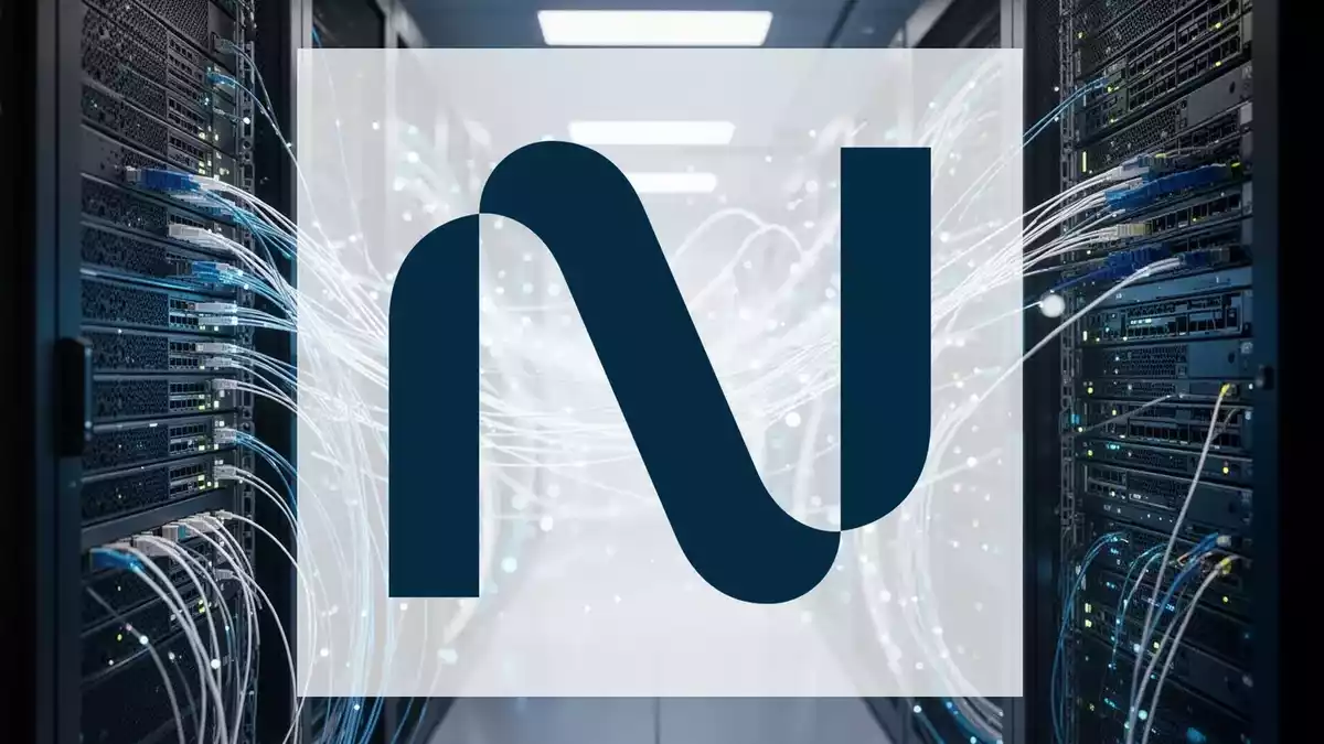 Nebius Shares Drop 8% Despite Vineland Permit Win, AI Capex Debate Intensifies