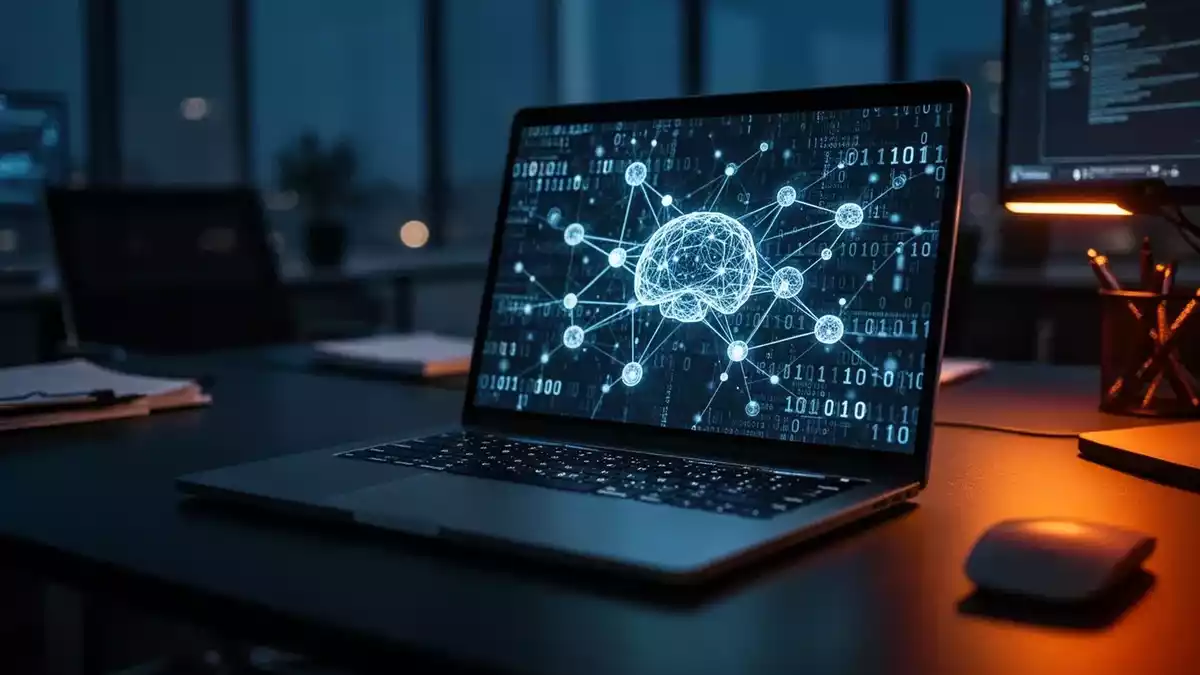 Laptop Cooling Stands, 4K Monitors, and Ergonomic Chairs: New Tech Launches