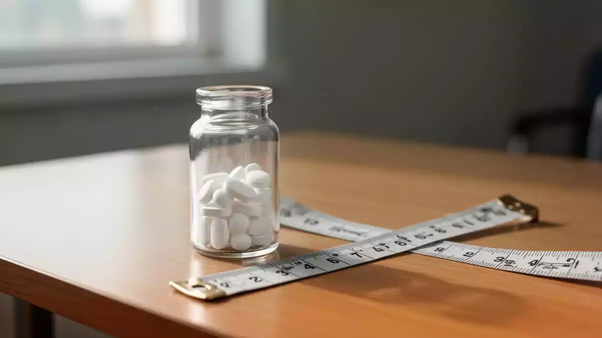 Stiftung Warentest: Nur zwei von 25 Vitamin-D-Präparaten überzeugen im Test