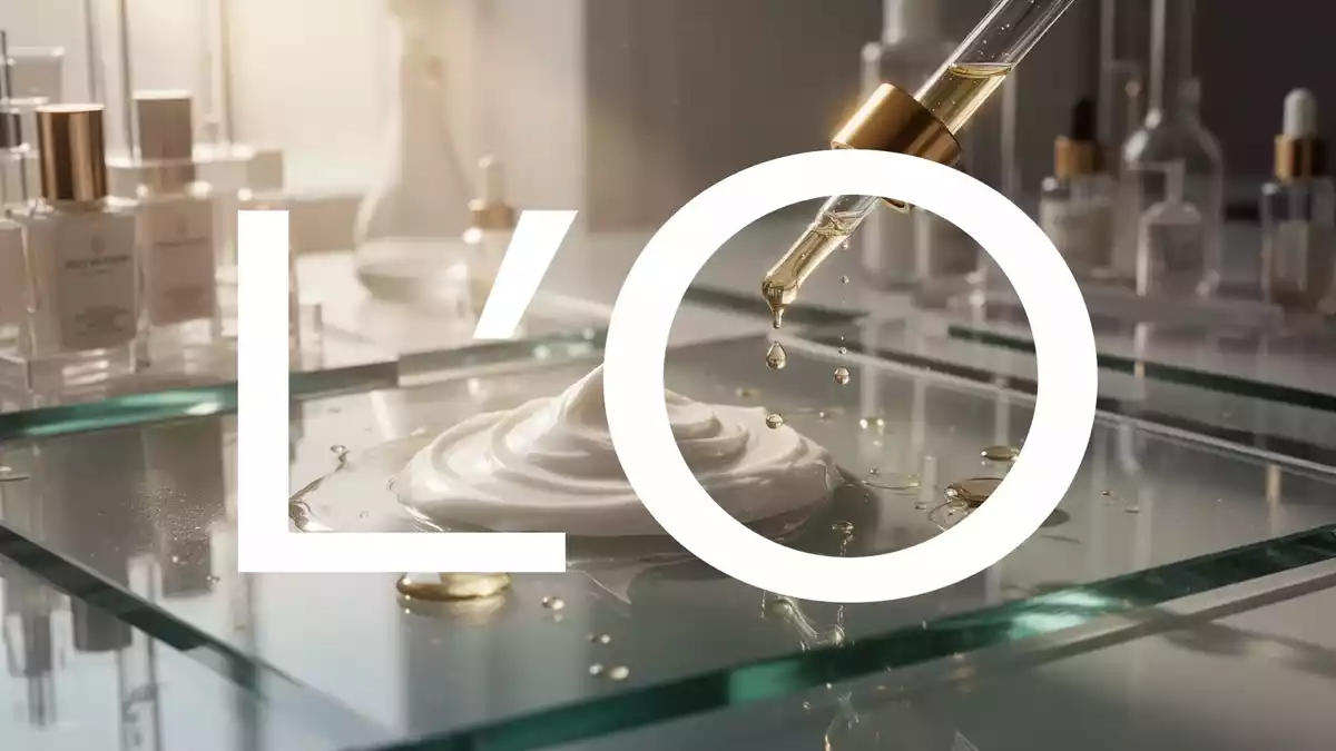 L'Oréal Halbjahreszahlen 2026: Rekordmarge und solides Umsatzplus