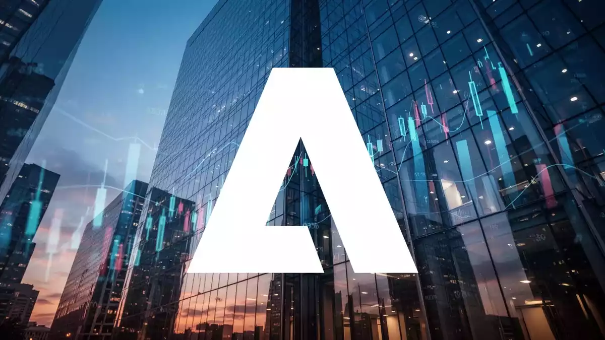 Adobe-Aktie erholt sich: Analysten und Großinvestoren stützen den Kurs