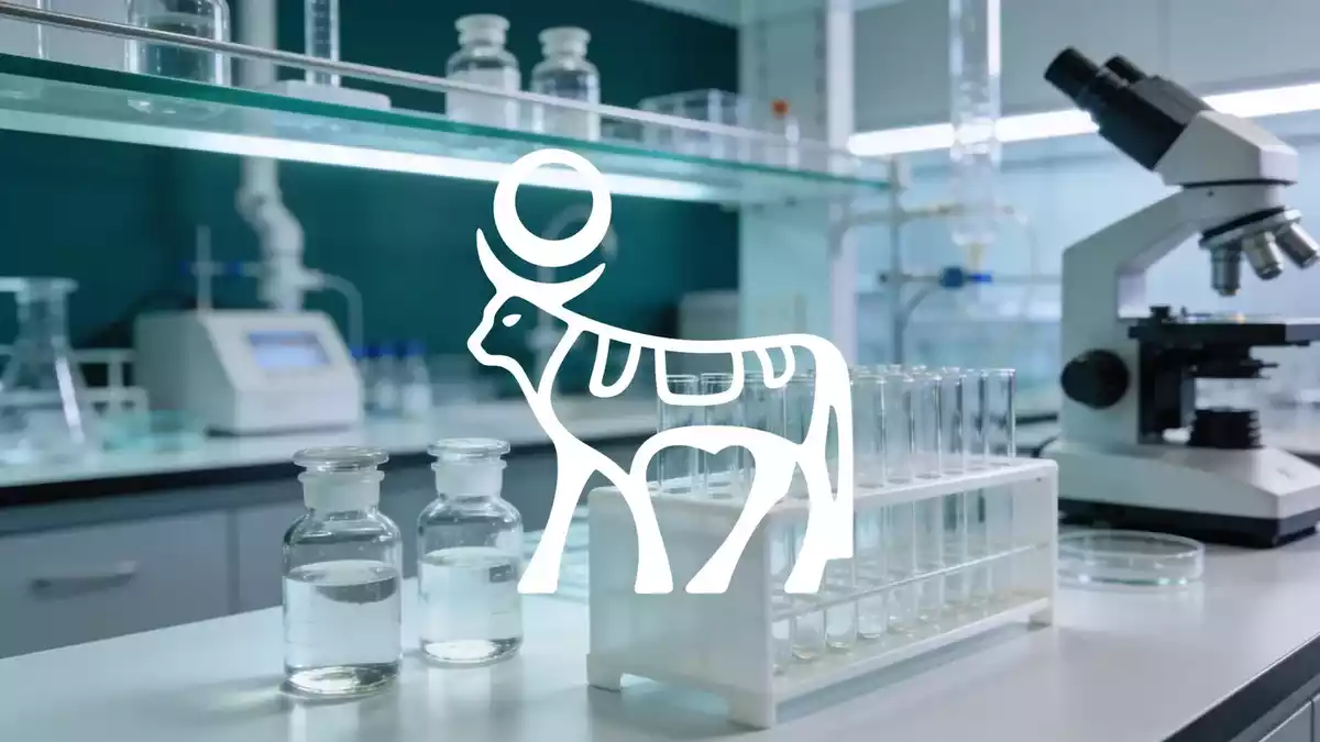 Novo Nordisk startet klinische Studie zu neuem Adipositas-Wirkstoff