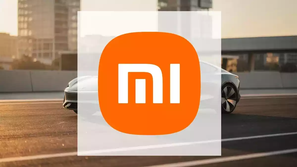 Xiaomi Q2 Profit Plunges 42.6% as EV Growth Fails to Offset Smartphone Margin Squeeze