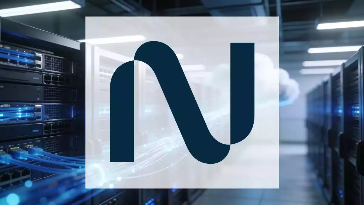Nebius Aktie: Kapazitätsausbau auf 5 Gigawatt und die Frage nach dem Cashflow