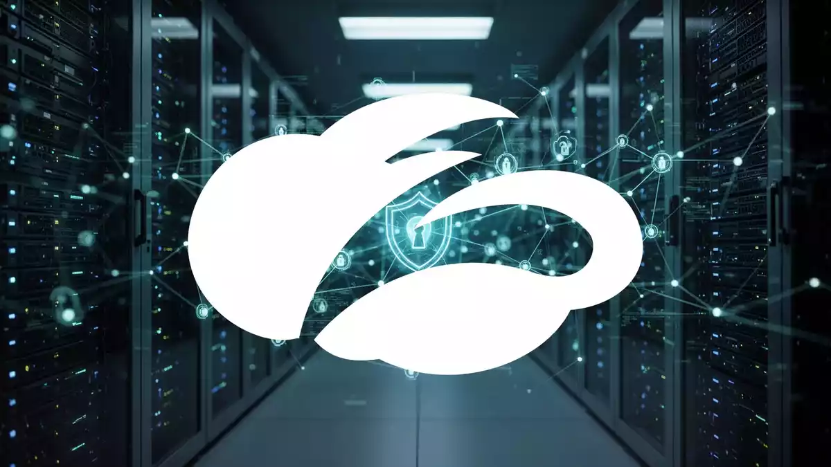 Zscaler weitet SMB-Geschäft aus: Partnerschaft mit Carahsoft erweitert