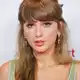 Taylor Swift hat Chancen auf neun MTV Video Music Awards. (Archivbild)  - Bild: Jordan Strauss/Invision/AP/dpa