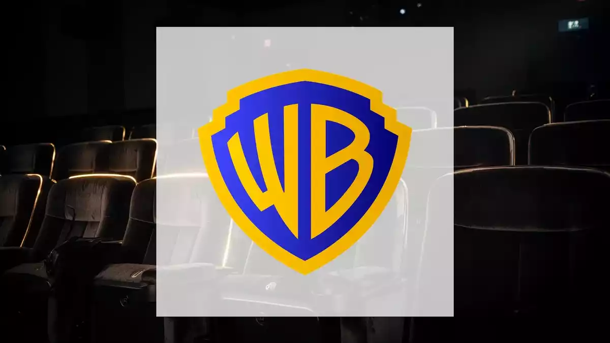 Warner Bros. Discovery: Kinoverband mischt sich im Paramount-Streit ein