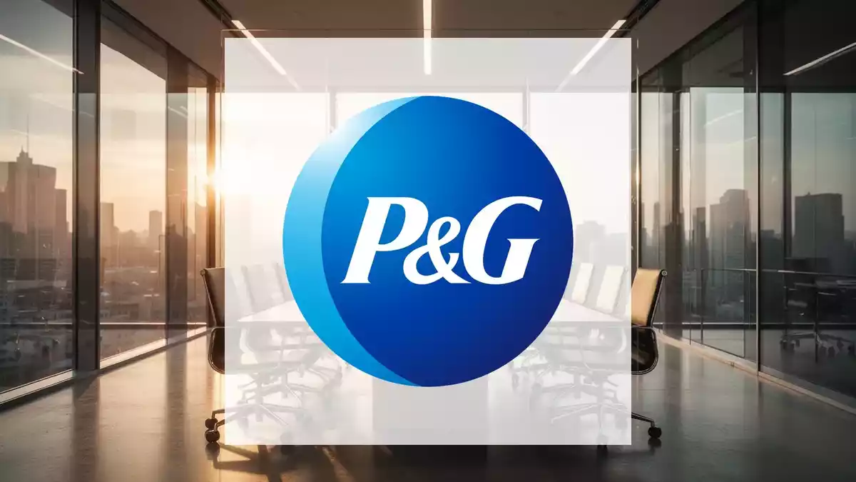 P&G-Insiderverkäufe: Management reduziert Aktienbestände