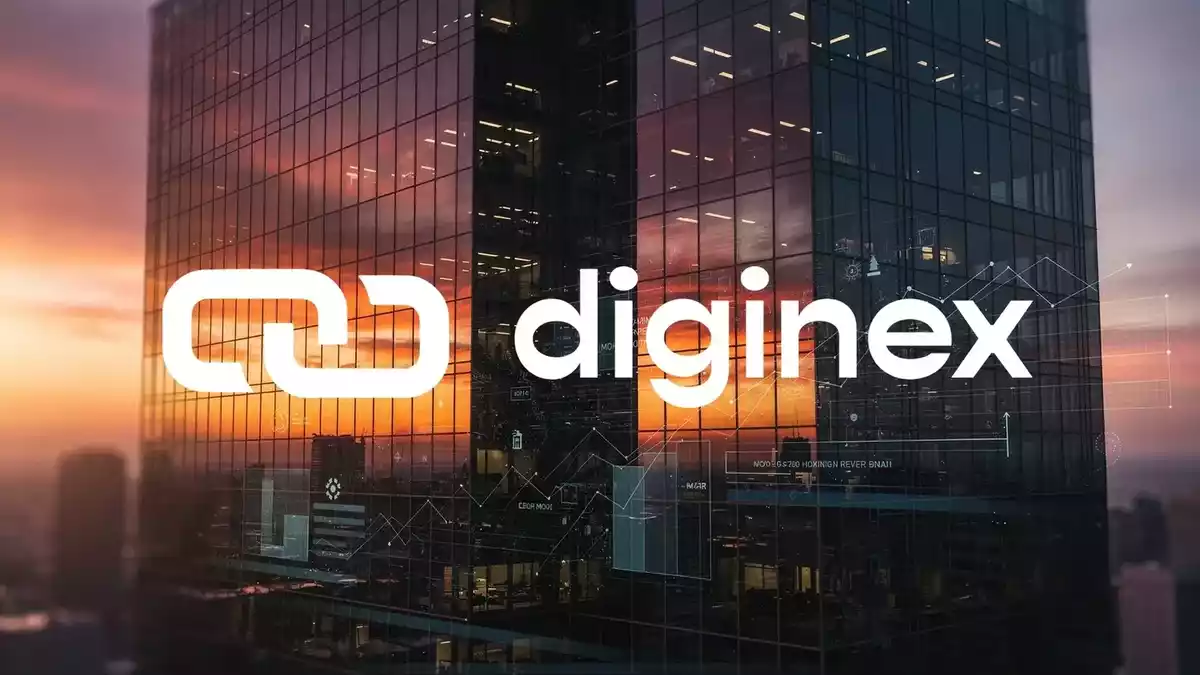 Diginex-Resulticks Merger: 42x Revenue Deal Dilutes Existing Shareholders