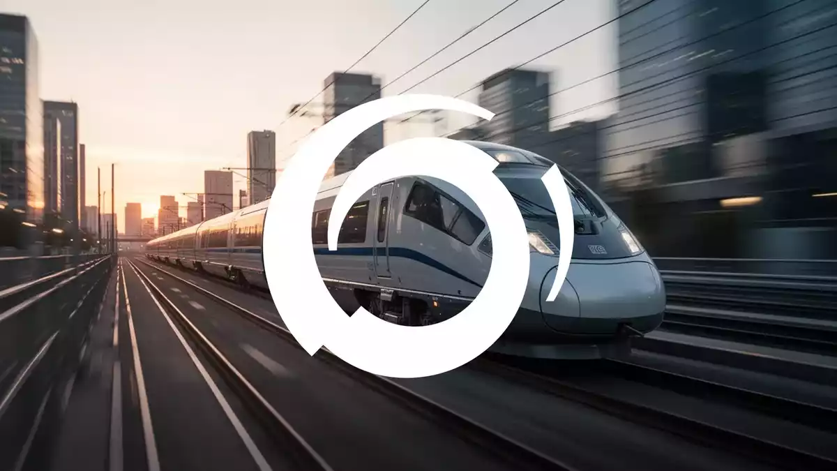 Alstom: KI-Projekte und Großaufträge, doch die Aktie leidet unter Gewinnwarnungen