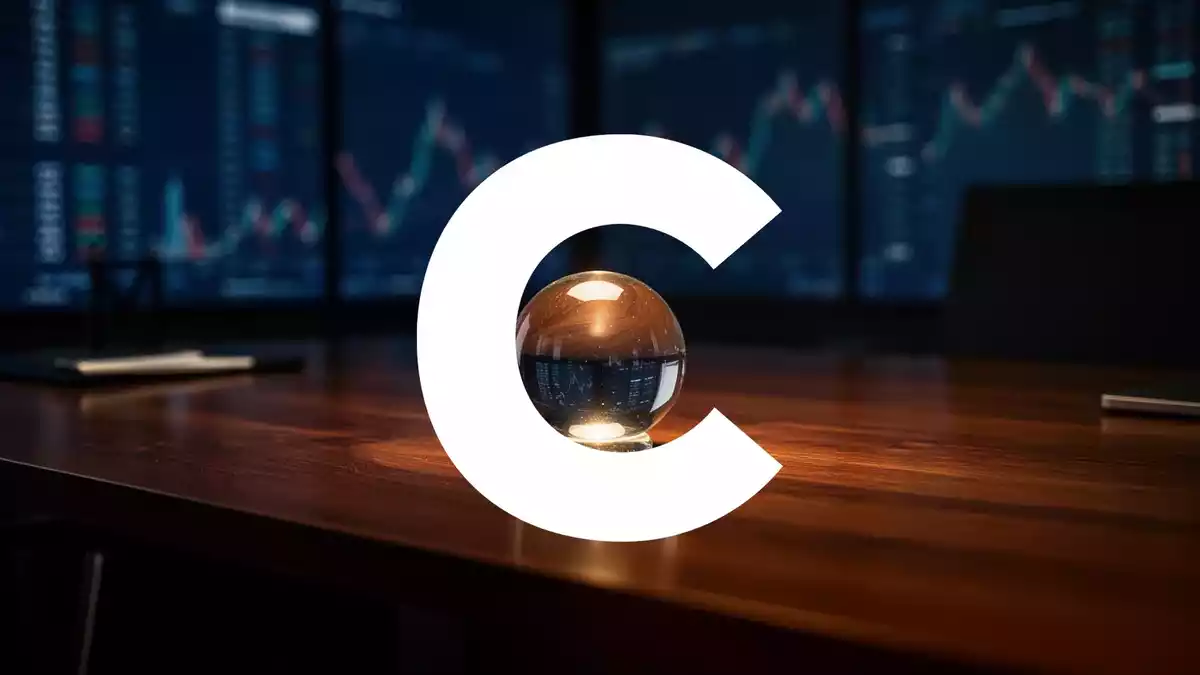 Cresco Labs: Starke Q2-Zahlen, aber Aktie fällt wegen Prognose