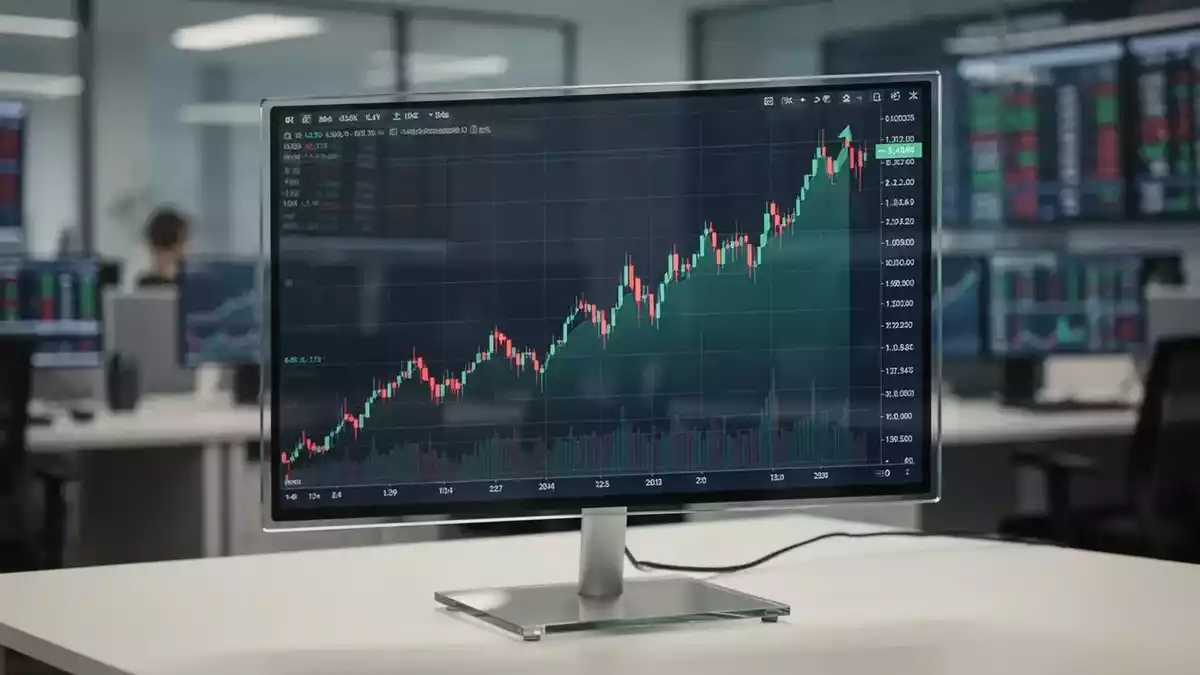 Vanguard All-World ETF Draws Retail Inflows on Vietnam Index Upgrade