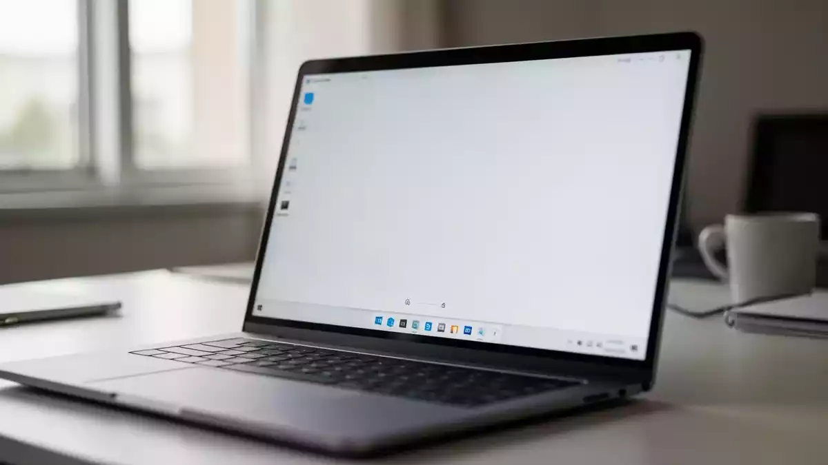 Windows 11: Microsoft pausiert Ask Copilot in der Taskleiste