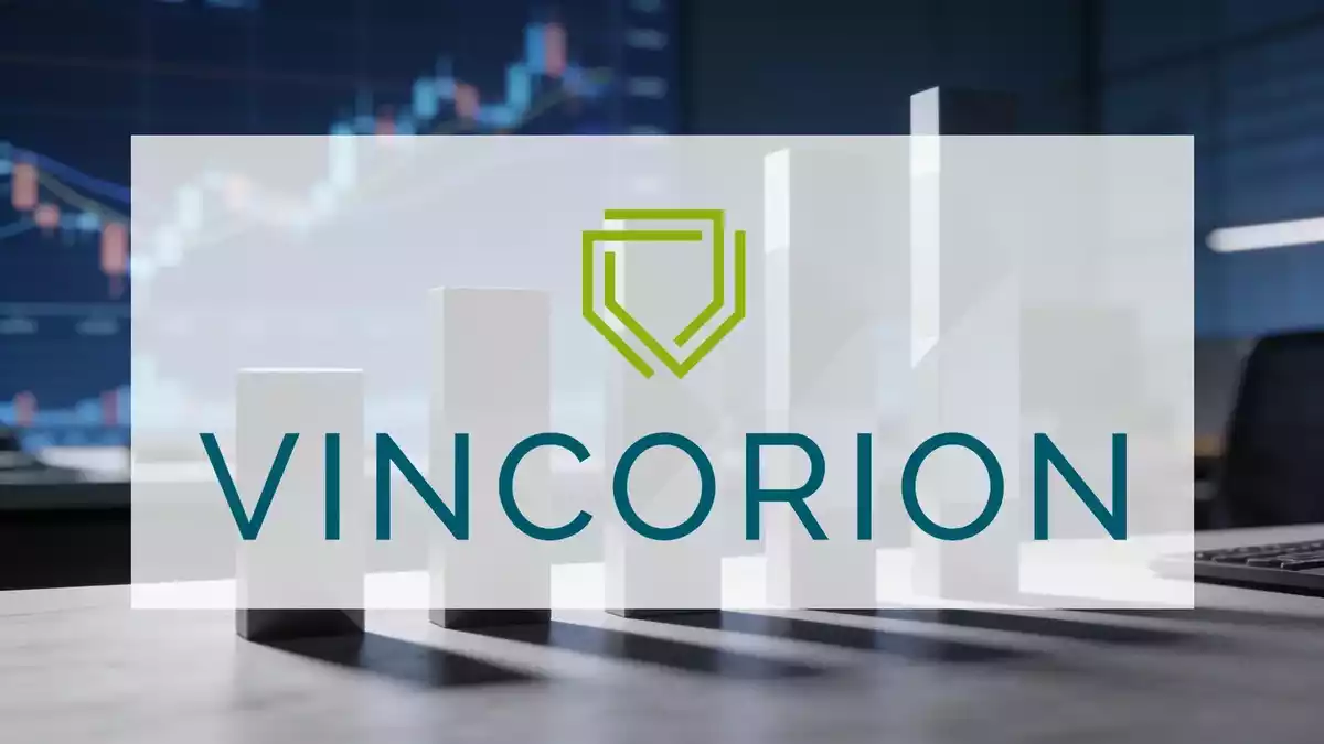 Vincorion Aktie: Kursrallye stockt, Lock-up-Sorgen belasten