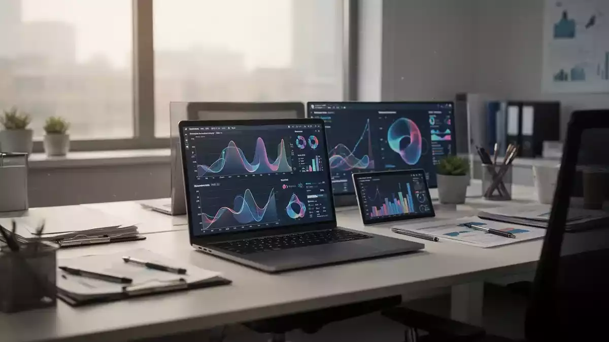 Anthropic Claude: Neues Agentic OS und KI-Funktionen für Unternehmen