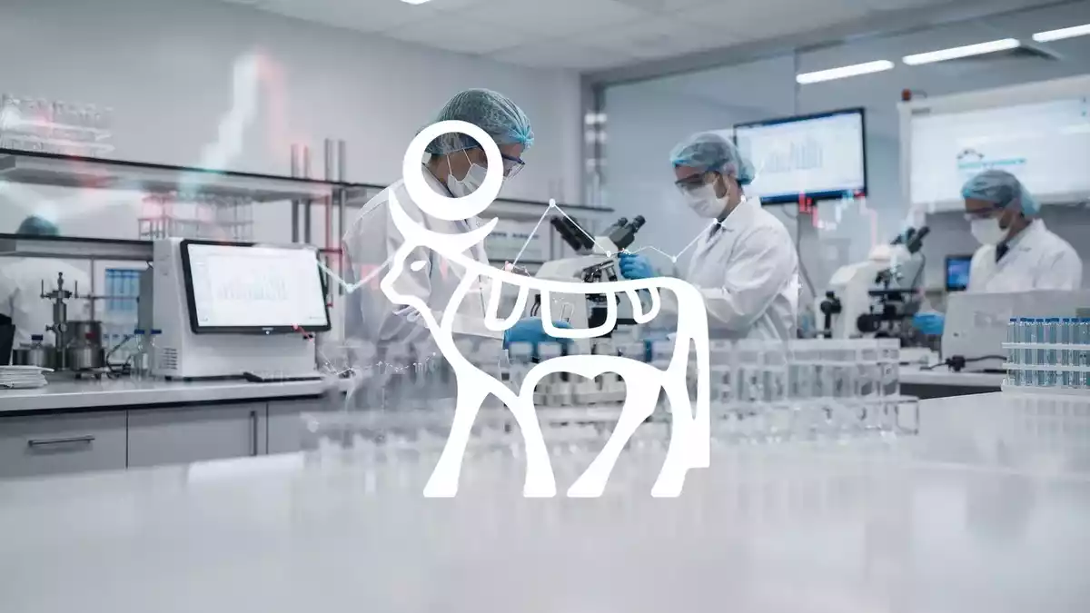 Novo Nordisk Buyback Fails to Lift Shares as AI and Legal Costs Mount