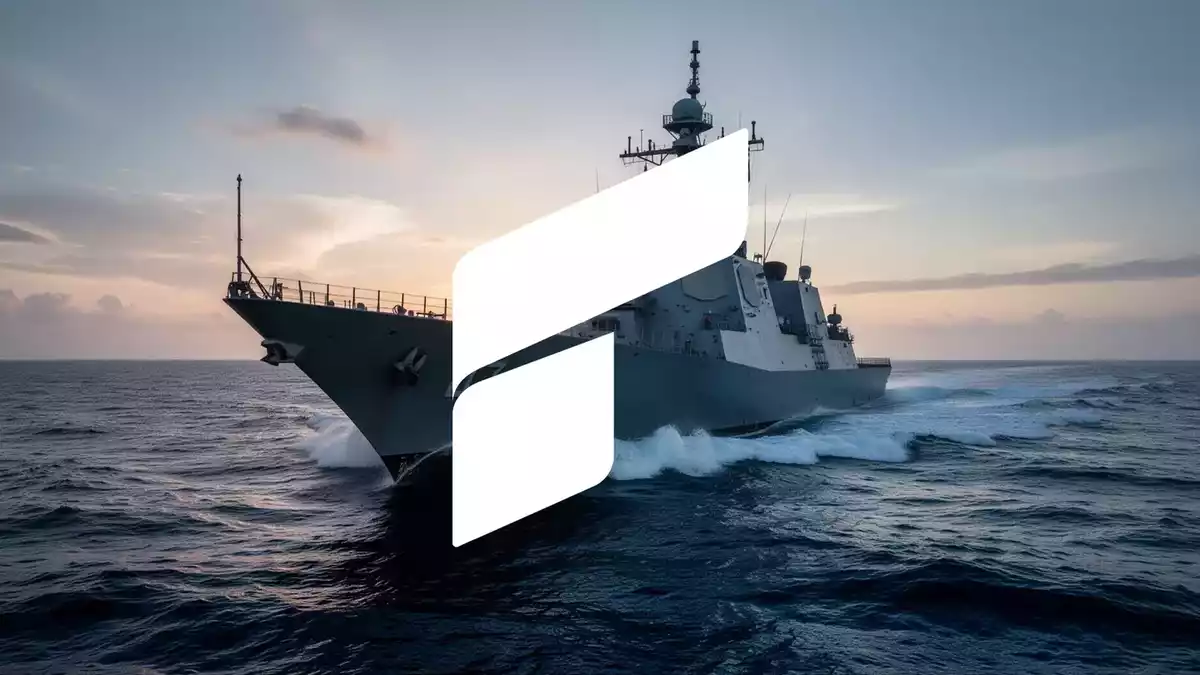 Rheinmetall Secures €500M Field Hospital Deal Amid Record Backlog, Stock Volatility