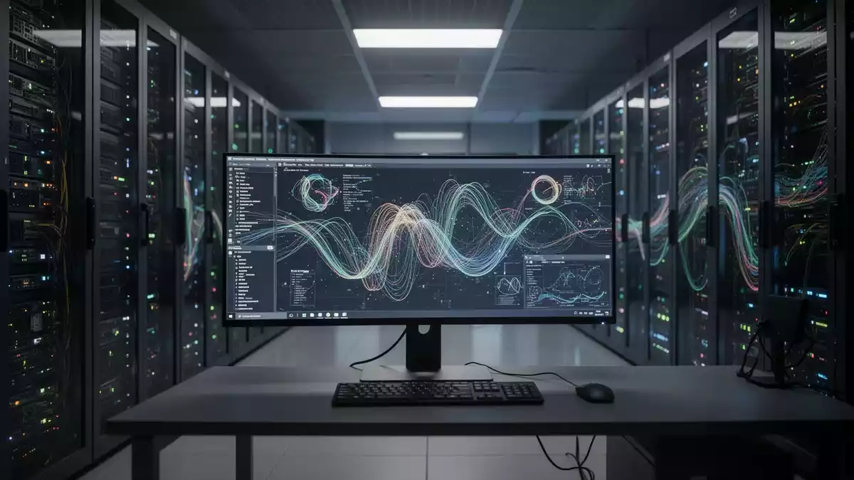 Gartner-Prognose: KI-Betriebskosten explodieren trotz sinkender Token-Preise