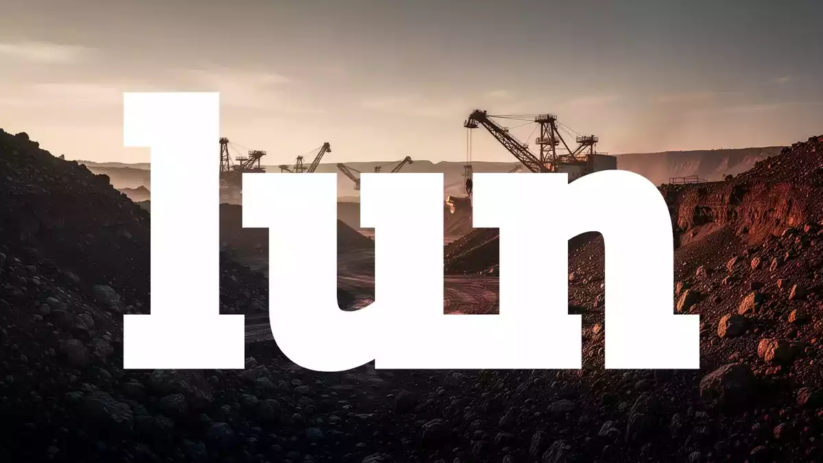 Lundin Mining: Rekordquartal trotz Produktionsstopps in Chile