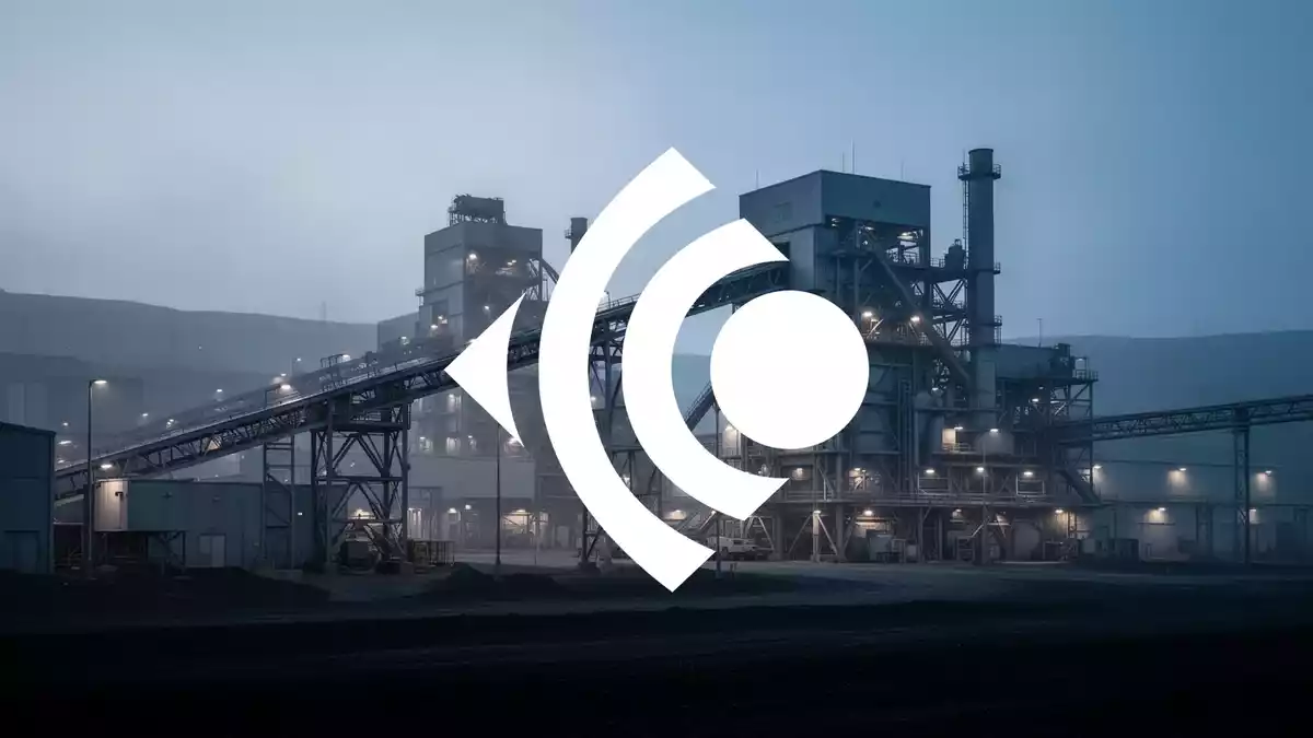 Cameco-Aktie unter Druck: BHP-Dementi und IPO-Hoffnungen bewegen Uransektor