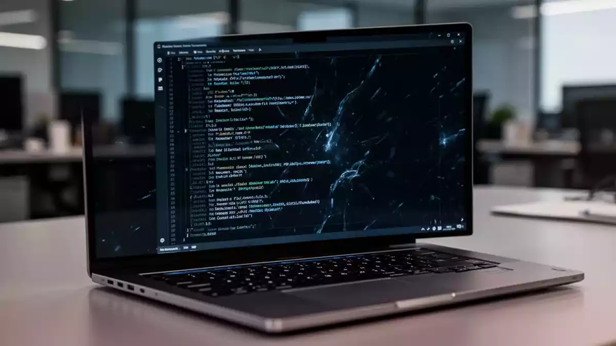 Kritische macOS-Lücke: Angreifer erlangen Root-Rechte und schürfen Monero